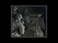 Download Lagu Rome - Nera [Full Album]