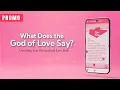 Love Match Found This App Predicts Your Perfect Partner with 100 Accuracy