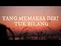 Download Lagu Lirik lagu Jamrud-Pelangi Dimatamu (Lyrics)||Indah Tri Nofita:))