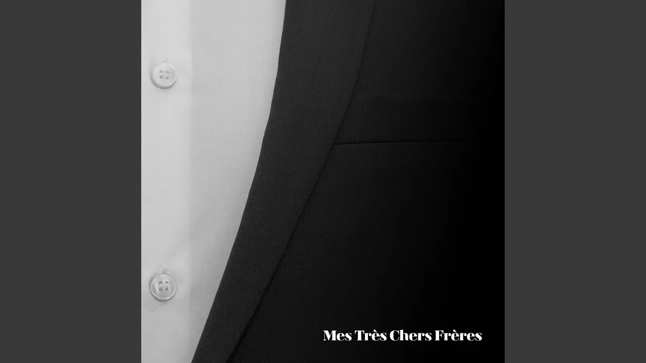 Blessed Be the Tie That Binds Blessed Be the Tie That Binds