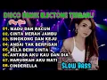 Download Lagu DISCO REMIX ELECTONE TERBARU ( Madu Dan Racun  - Cinta Merah Jambu - Singkong Dan Keju )