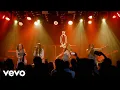 Download Lagu We Might Even Be Falling In Love - Victoria Monét, Beyoncé, SZA, Tyla Mashup
