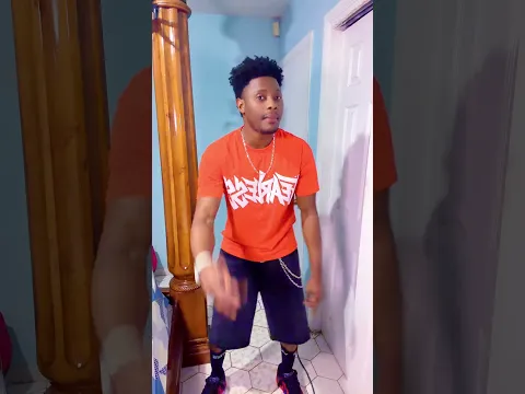Moman sa se moman pou palem de kòb #haitiennetiktok🇭🇹🇭🇹🇭🇹🇭🇹😍😍😍😍  #Shorts