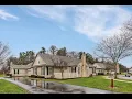 2091 Winchester Court Renfrew PA ColdwellBankerHomes com
