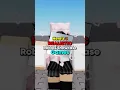 3 Realistic Roblox Games
