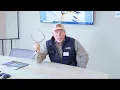 Employee Spotlight
