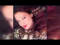 Paloma San Basilio - Juntos - Audio