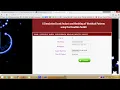 A Simulation Based Analysis And Modeling Of Workload Patterns Using The CloudSim Toolkit