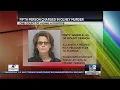 Fifth person charged in Olney murder case