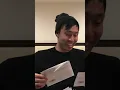 Ryan Bergara s IGTV Unboxing Birt ay Presents From You Guys Pt 2