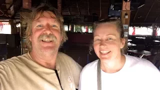 Ep 67 | Paperwork, Agents and Provisioning, Sailing Nutshell