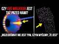 Download Lagu Laureat Nagrody Nobla ostrzega przed JWST: „Coś dziwnego dzieje się we wszechświecie...”