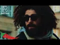 Download Lagu Mc Kresha - BOULEVARD (OFFICIAL VIDEO)