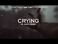 Lagu Crying - Sad Emotional Background Music No Copyright Music Free Sad Music