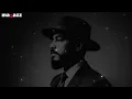 Inkonnu - ZAHRI (Jazz Version)