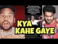 Download Lagu Janlo Ek Distributor Ne Prabhas Ko Kya Kaha . . . .
