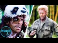 Download Lagu Top 10 Tropic Thunder Jokes That Wouldn't Work Today
