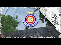 Download Lagu Fakultas Teknik Universitas Darma Agung