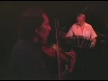 Astor Piazzolla    Adiós Nonino   Live at The Montreal Jazz Festival