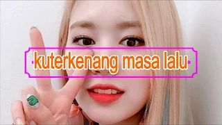 Download Kuterkenang Masa Lalu - Yulia Yasmin MP3