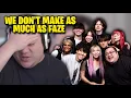 Scarra on OfflineTV s Failed Move Near FINANCIAL RUIN