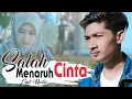 Download Lagu KHALIS - SALAH MENARUH CINTA - OFFICIAL MUSIC VIDEO