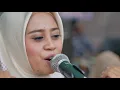 Download Lagu SIRAHKU MUMET SIRAHMU PIYE  QASIDAH TERPOPULER SHOLAWAT KORONA
