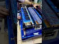 Download Lagu Master quality scale changer harmonium delivery mp all india delivery #harmonium #viralvideo