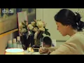 [MV] Gilgu Bonggu  ( 길구봉구 ) - Purpose OST Suits( 슈츠)  Part 6
