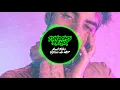 Axel Fiks - Ojitos de MD - TUNDO MS REMIX