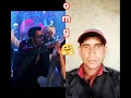 Download Lagu Bijuria - Sunny Sanskari Ki Tulsi Kumari | Varun Dhawan \u0026 Janhvi K | Tanishk #youtubeshorts #shorts
