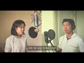 친구랑 듀엣🎵 마음이그래 - 권진아, 개코 커버 I feel like - Kwon Jin Ah, Gaeko 가사 [Cover by Sueji, Michael]