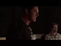 ZAC EFRON HEARS GREATEST SHOWMAN "TO THE OTHER SIDE" FOR THE FIRST TIME