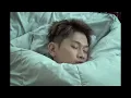 Mayday (Feat. Joy)