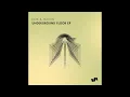 Dok & Martin - Can You Feeling