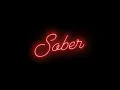 Sober (Acoustic)