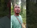 Download Lagu sayang waktu GK pas