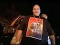 Fat Joe ft Lil Jon, 2pac, BIG & 50 Cent - Lean Back (NickT Remix)