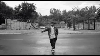 priddy ugly a reminder to you x rainbow official music video 