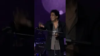 نعناع الجنينة في عشق البنات محمد منير جدة دندنها