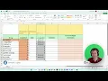 How to Extract Numbers From Text Strings Using Excel Formulas