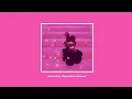 Download Lagu Strippin in the club nicki lyric / Salute the harajuku