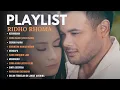 Download Lagu KERINDUAN - RIDHO RHOMA | CUMA KAMU (Versi Band) | SEBUAH NAMA, SEKUNTUM BUNGA MERAH