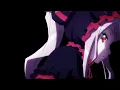Download Lagu Overlord - Opening 2 | 4K | 60FPS | Creditless |