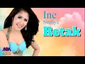 Lagu INE SINTHYA - RETAK [OFFICIAL MUSIC VIDEO] LYRICS
