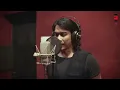 Gerhana Cinta Luka  - Along Exists And The Super Friends