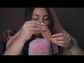 Custom asmr you will LOVE