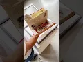 CustomFramedCookBookShadowBox