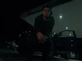 TORRRES - playersita (Video Oficial)