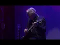 Jann Arden Performs “Insensitive” | Hulu